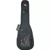PROEL torba kitara EL. BAG220PN