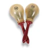 Maracas Latin Percussion Macho LP862.190