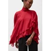Answear.LAB bluza ženska