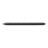 Wacom Pro Pen 3E ( 075649 )