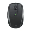 Brezžična miška Logitech MX Anywhere 2S RF + Bluetooth 4000 DPI, 910-005132