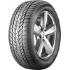 Sava Eskimo SUV 2 ( 235/65 R17 108H XL DOT2022 )