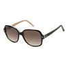 Carrera Naočare za sunce CA 3028/S KDX/HA