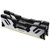 KINGSTON DDR5 48GB (2x24GB) 8400MT/s FURY RENEGADE KF584CU40RSK2-48