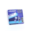 Holmenkol Racing Bar Blue 2x35g Vosek