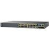 CISCO Catalyst WS-C2960X-24TS-LL 24 Port Switch - Cisco 2960