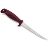 RAPALA Hawk Fillet Knife 6 126SP