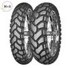 Mitas Enduro Trail + ( 140/80B17 TT/TL 69H zadnji točak, M+S karakteristika )