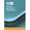 ESET HOME Premium (2 Years / 1 Device) Key EUROPE