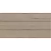 Sequoia Decking Beige 60×120