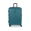 Gabol Kofer veliki proširivi 51x75x30/33 cm Polypropilen 102/112,2-4,2 kg Pacific tirkiz ( 16KG126847W )