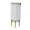 Legno vertikala 110x35cm