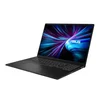 Asus Laptop Vivobook 16 V3607VM-RP028X, 16 WUXGA, Core 7 240H, 32GB, SSD 1TB, RTX 5060, Win 11 Pro