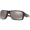 Oakley Double Edge Naočare za sunce OO 9380 08