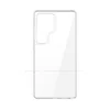 Xingqiuweishi Maska za mobilni telefon Galaxy S25 Ultra, Providna