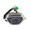 Analogni kilometar-sat za skuter Motovene Trenta