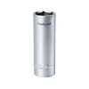 Fortum Nastavek za svečke, 1/2', 16 mm, D 65 mm, 61CrV5, 4700902