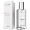 IntimateLine Captivation Chase Me Pheromones Perfume for Women 30ml