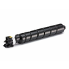 KYOCERA TK-8800K crni toner