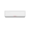 Klima uređaj VENTING VAC-24CHSD/XAB1 inverter/-20