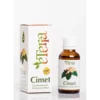Eterra Ulje Cimeta, 30ml