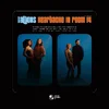 The Altons - Heartache In Room 14 (Limited Edition) (LP)