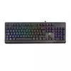 Mehanička tastatura White Shark Legionnaire X GK-2102 RGB