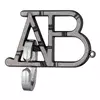 Misaoni Izazov ABC T1 515003