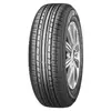 Alliance 030Ex AL30 ( 215/45 R17 91W XL RPB )