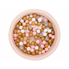 Aberto Design Bazen s lopticama Bubble Pop 200 v3