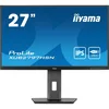 Iiyama 27 XUB2797HSN-B2