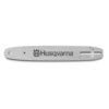 shumee Husqvarna vodilni drog za žago 14 35cm 3/8 1.1mm 120i 436Li Small Assembly