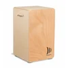 SCHLAGWERK CP530 AGILE BASE NAT cajon