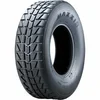 Maxxis C9272 ( 25x8.00-12 TL 40N dupla oznaka 185/88-12, prednji točak )