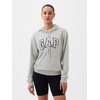 Gap Pulover s logem XS