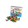 Mega puzle ( 950667 )