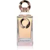 French Avenue Unisex parfem Solitaire, EDP, 100 ml