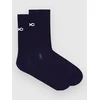 POC Cadence Road Socks apatite navy