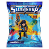 SLUGTERRA Figurica iznenađenja S2