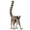 shumee Schleich - Figurica lemurja - 14827