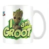 Pyramid GUARDIANS OF THE GALAXY VOL. 2 (I AM GROOT) skodelica