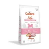 Calibra Dog Life hrana za pse - Junior Small breed Piletina 1.5kg