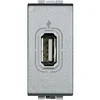 UTIČNICA 1M USB TECH