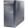 APC Smart-UPS 2200VA LCD 230V with SmartConnect ( SMT2200IC )