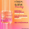 LOréal Paris Elseve Maska za kosu Dream long XXL fiber/ 400 ml
