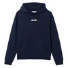 ELLESSE Majica Pershuta 2 temno modra/češnjevo rdeča/bela