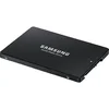 SSD 2.5 SATA 480GB Samsung PM893 bulk