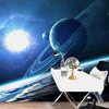 Tapeta planet v vesolju - 392x264