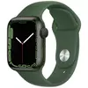 Apple Watch Series 7 41mm GPS Green