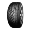 Yokohama A539 ( 165/60 R12 71H )